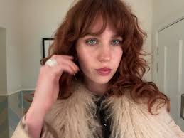 Molly Payton (@molpayton) • Instagram photos and videos