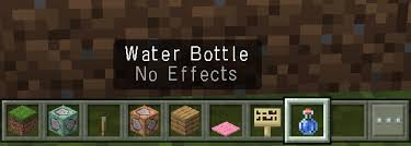 The new font contained way more characters than the previous regular minecraft font used to (like for example a bunch of modified latin letters). Mcpe Bedrock Thin Font Texture Pack Mcpack Mcbedrock Forum