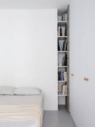 34 serene gray bedroom designs. 23 Beautiful White Bedrooms Ideas For White Bedroom Design