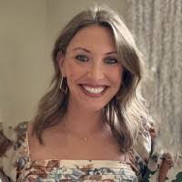 Nicole Sidoti's Instagram, Twitter & Facebook