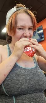 Hot Head Burritos review in Clark County