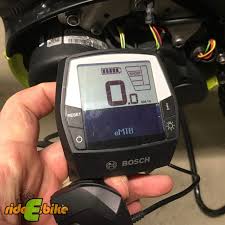 Pin Auf Fahrradcomputer