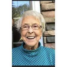 Maria Platt's Instagram, Twitter & Facebook