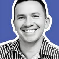 300+ "Acosta-martin" profiles