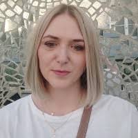 50+ profili według frazy „Flakiewicz”