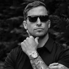 1 Executive Protection Services