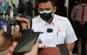 Check spelling or type a new query. Arnbsydz6lhbwm