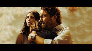 Nonton greenland (2020) gratis di layarkaca21, pusat nonton film movie terbaru bioskop atau serial tv terlengkap dengan subtitle indonesia. Greenland 2020 Movie Trailer Youtube