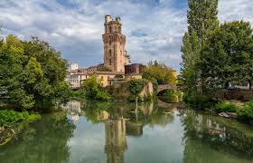 La Specola Padova