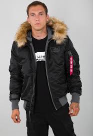 30% off alpha industries crew short replica blue. Alpha Industries Ma 1 Hooded Cw Bomber Fliegerjacken