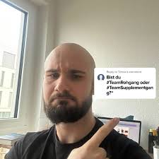 teamrohgang #teamsupplementgang