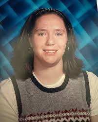 Balance Physical Therapy (@balancephysicaltherapy) · Instagram 照片和视频