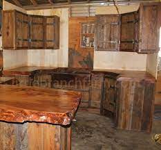 • traditional paneled cabinets give your kitchen a tailored look • cabinets ship next day. Rustic Kitchen Cabinets