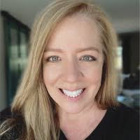 40+ "Pat Deangelis" profiles