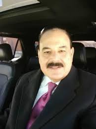 UNA VIDA CON PROPÓSITO