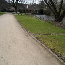 We did not find results for: Ib Marien Referenzen Garten Und Landschaftsbau