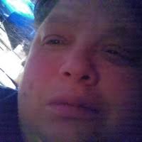 20+ "Samantha Corn" profiles