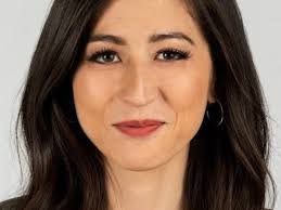 ESPN selects host for daily podcast