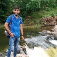 10+ "Hevan Patel" profiles