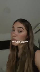 Infidelidad de José: La Historia de Ruth y Lauritadubai