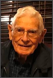 Obituary information for Lenwood Quidley