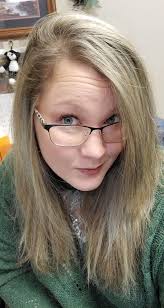 Cute pics of retired pets Jojo and Lucyloo