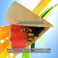 Harga tepung hunkwe cap boenga sekitar rp. Tepung Bahan Inti Crepes Buat Adonan 1 Kg Dari Pelopor Crepes Mall Shopee Indonesia