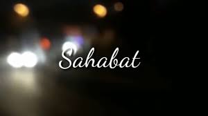 Di bawah contoh puluhan ucapan selamat idul fitri 2020 yang puitis dan menyejukkan hati. Kata Kata Rindu Untuk Sahabat Youtube
