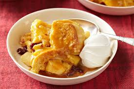 Bread Pudding Recipes Caramel Apples Easy Bread Pudding With Apples Apple Bread