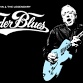 Tom Lavin & The Legendary Powder Blues event image