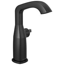 New lowered prices on all delta products. Delta Faucet 676 Bllhp Dst At Southern Materials Company Serving The Springfield Mo Area Springfield Mo