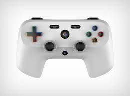 L'inscription est nécessaire pour regarder le film en 1080p hd l'inscription est facile et rapide. Streaming De Jeux Video Microsoft Et Google Montrent Leurs Muscles Igeneration