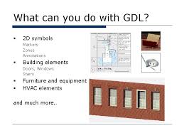 The vocational malaysia license for sale consists of three types which are gdl, psv , and conductor. How Much Is A Gdl
