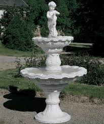 Springbrunnen Gartenbrunnen Trax Und Luca Bellando Brunnen Springbrunnen Gartenbrunnen Garten