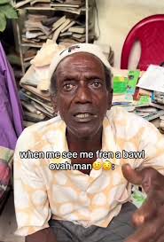 Jerry Derrick Comedy