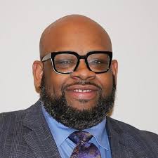 International Youth & Young Adult · CLGI