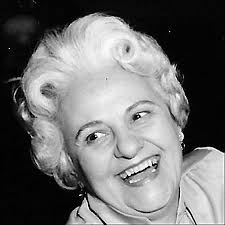 MARY KRICK Obituary (2018)