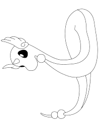 Dragonair coloring page at getcolorings com free printable colorings pages to print and color 025 pikachu pokemon hard transparent cartoon jing fm how draw dragonite hellokids lapras. Coloring Page Pokemon Coloring Pages 465