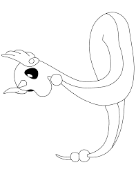 When we think of october holidays, most of us think of halloween. Coloring Page Pokemon Coloring Pages 465