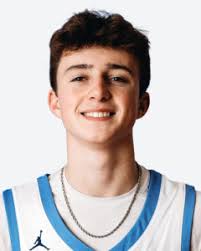 GETTING TO KNOW Brooklyn Lewis