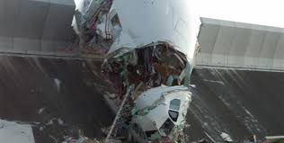 Image result for etihad airbus crash