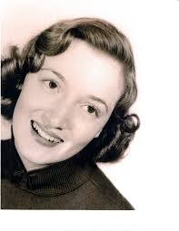 Juanita Box's Instagram, Twitter & Facebook