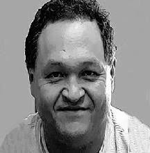 LEE JANZOW Obituary (2020)