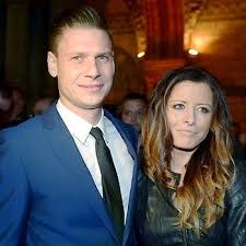 Several filters can be selected. Sara Piszczek Explore Tumblr Posts And Blogs Tumgir