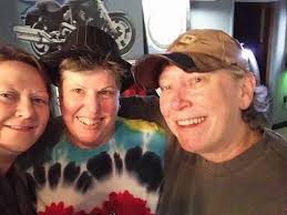 Fundraiser for Lorraine Gland by Denise McElduff : Fundraiser for Bo Gland