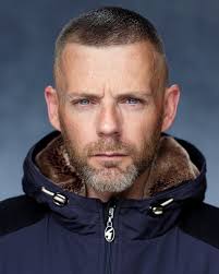 Neilson Reeves Photography...