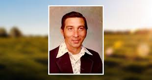 Orbria (Kenneth) Coates Obituary October 2, 2020