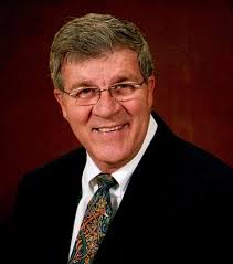 Wesley Baker Obituary