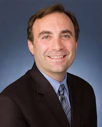 The Best Outsourced CFOs and COOs and M&A Advisors