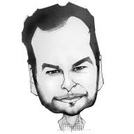 Zohran Mamdani and the Hipster Intifada